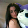 melandry4487
